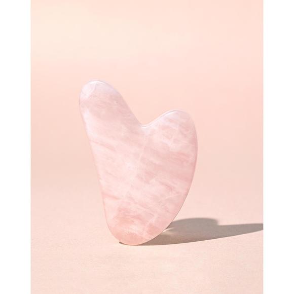 NEW MIDNIGHT PALOMA ultimate tool bundle in pink - Picture 4 of 6